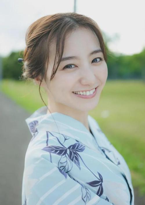 直播平台排行