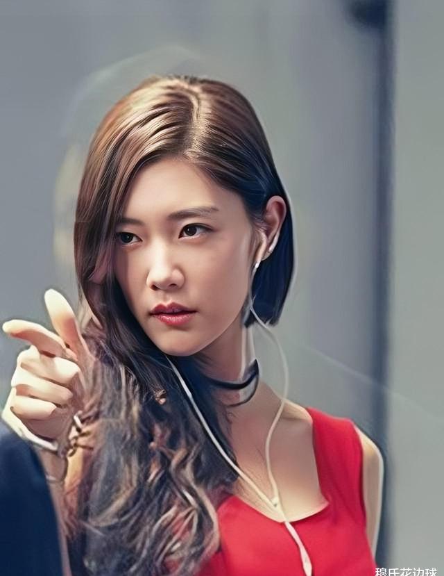 直播app前十